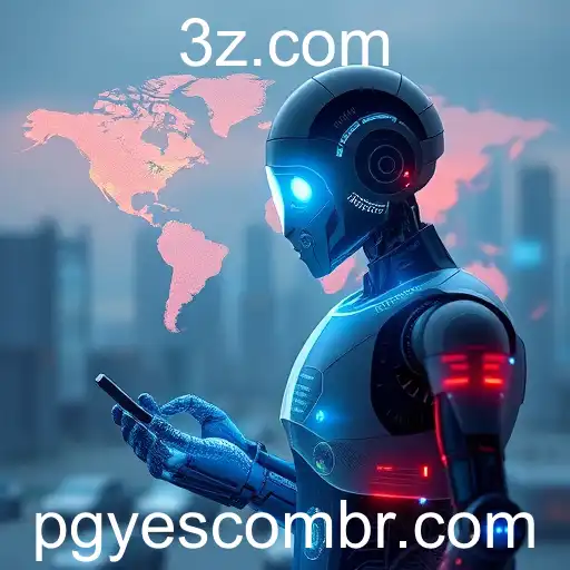Tendências Emergentes no Setor de Jogos Online