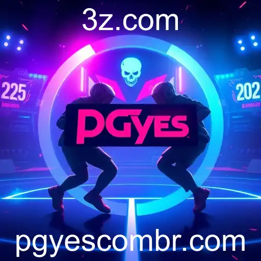 Explorando o Universo dos Jogos em 2025