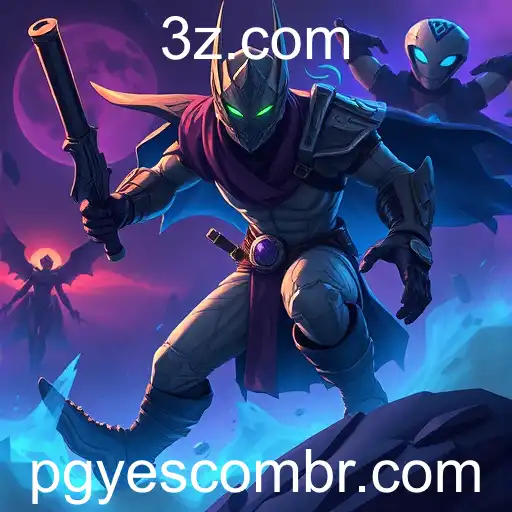 Mudanças e Novidades no Universo dos Jogos Digitais