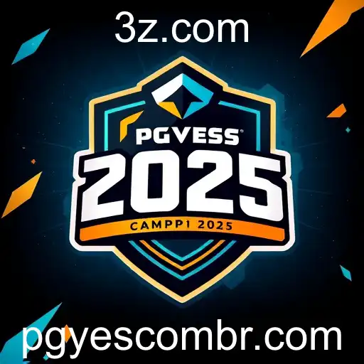 A Revolução dos Jogos e o Impacto na Cultura Digital