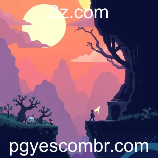 Revitalização na Indústria de Jogos em 2025