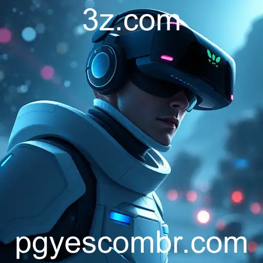 Novo patamar para jogos: impacto dos lançamentos recentes