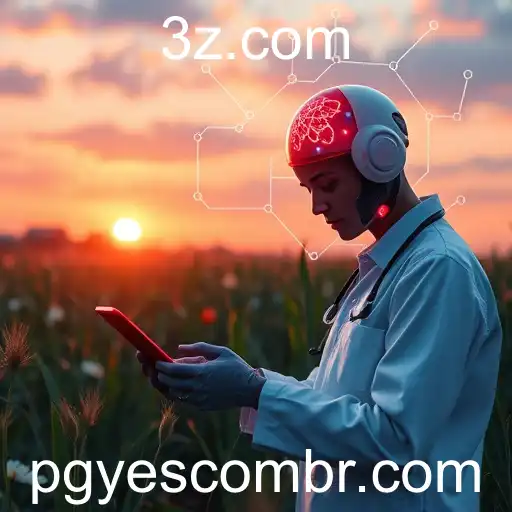 Revolução do Mundo dos Jogos em 2025