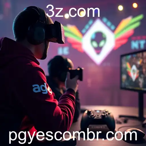 Novidades e Tendências para Gamers em 2025