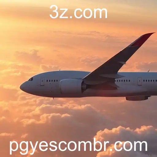 Novas Tendências no Mundo dos Jogos