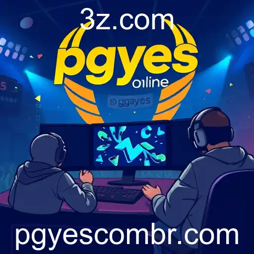 O Crescimento dos Jogos Online no Brasil