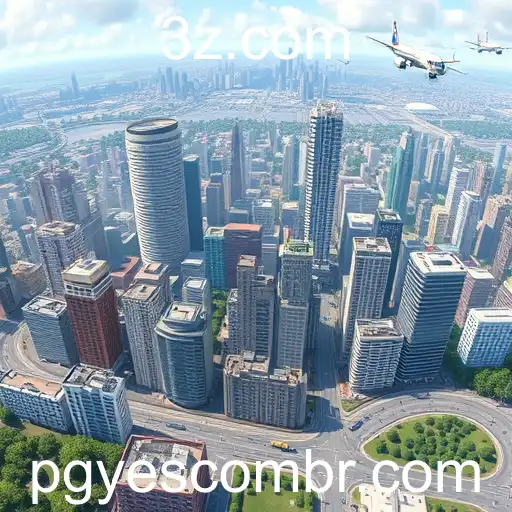 Impacto dos Jogos Online em 2025