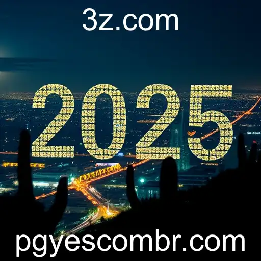 Inovações e Tendências no Mundo dos Jogos em 2025