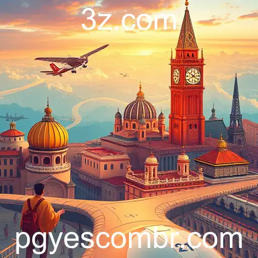 Nova Era do Entretenimento nos Jogos Online