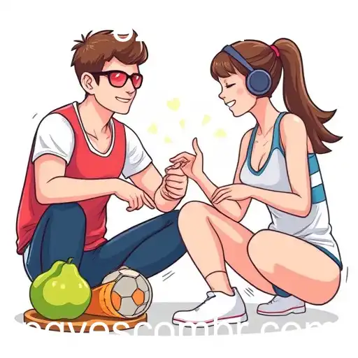 Tendências e Desafios em Jogos Online