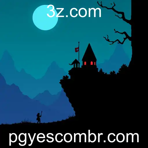 A Revolução dos Jogos Online em 2025