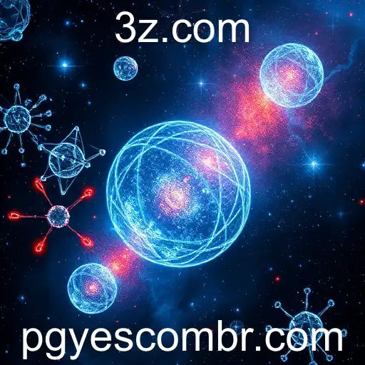 A Inovadora Categoria de Ciência no Site de Jogos 'pgyes'