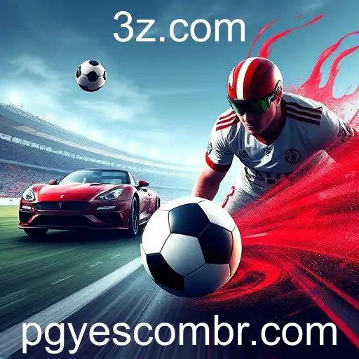 A Evolução da Categoria 'Esportes' no Mundo dos Games