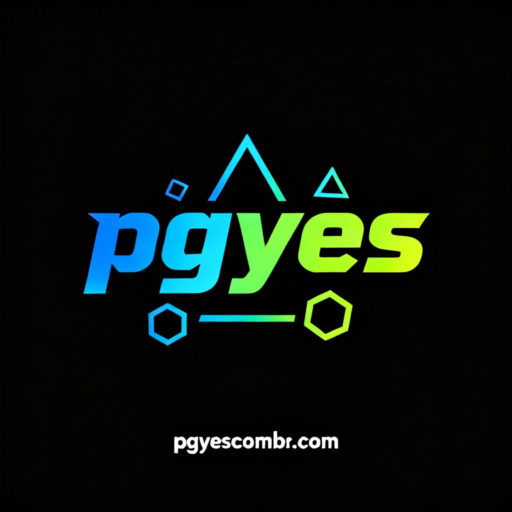pgyes