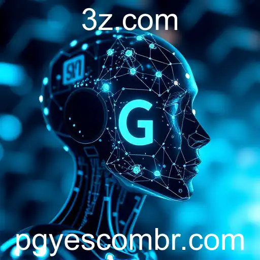 Impactos Tecnológicos e Econômicos: Uma Visão Atualizada