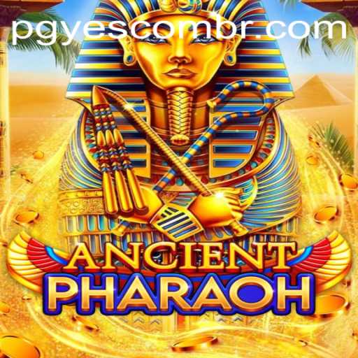 Exploring the Mysteries of AncientPharaoh: A Comprehensive Guide