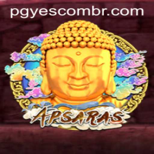 Apsaras: The Enchanting Journey into a Mystical World