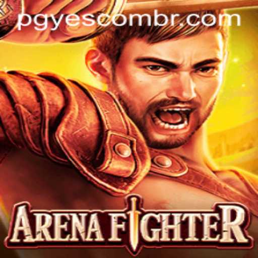 Exploring ArenaFighter: A Deep Dive into Gameplay and Mechanics