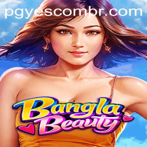 Exploring the World of BanglaBeauty: An Immersive Gaming Experience