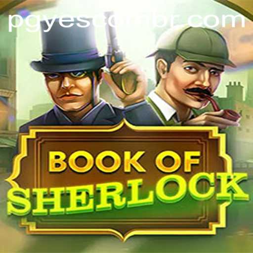 Exploring the Intriguing World of BookOfSherlock: A Comprehensive Introduction