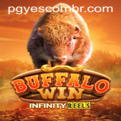 BuffaloWin: An Exciting Dive into Strategic Gameplay