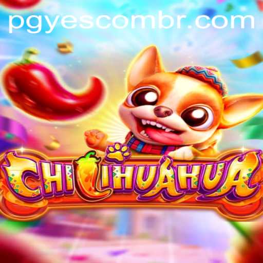 Exploring the Engaging World of CHILIHUAHUA: The Game Taking Over Under the Radar