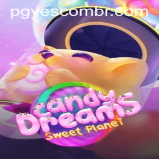 Discovering CandyDreams: An Enthralling Gaming Experience
