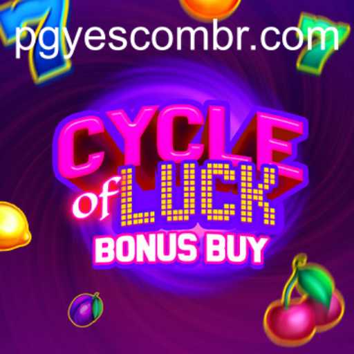 Cycle of Luck Bonus Buy: A Thrilling Dive into the World of Online Gaming