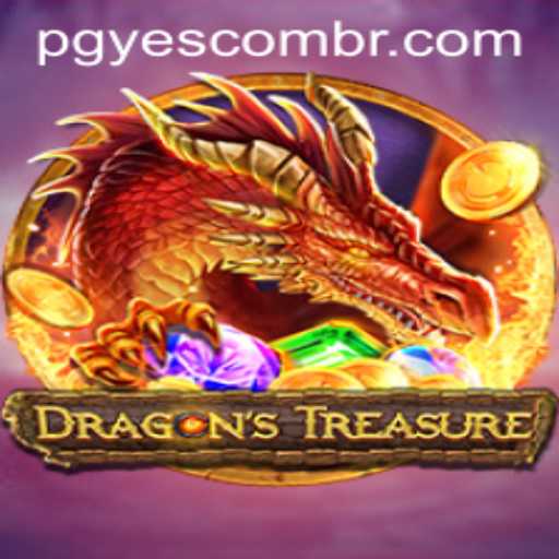 DragonsTreasure: An Immersive Adventure in the Realm of Dragons
