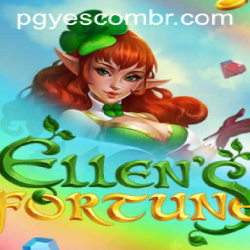 Exploring the Thrills of EllensFortune and the Enthralling Feature of pgyes PH Login
