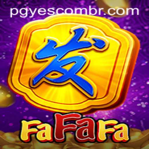 Exploring the Thrills of FaFaFa: An Engaging Dive into the Game's Riveting World