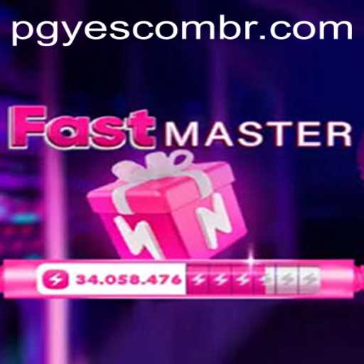 Exploring FastMaster: A Riveting Journey into Speed and Strategy