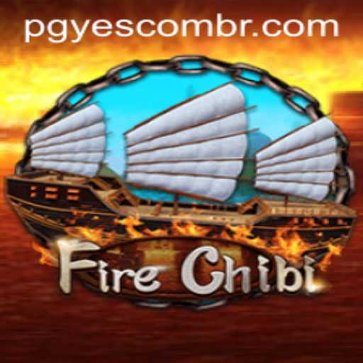 FireChibi: A New Gaming Phenomenon with 