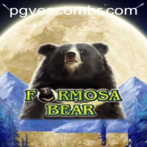 Discovering the Exciting World of FormosaBear: A Comprehensive Guide