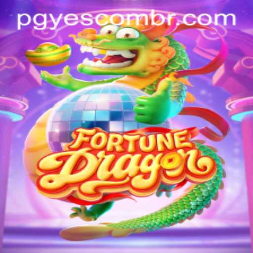 Unveiling FortuneDragon: The New Paradigm in Online Gaming