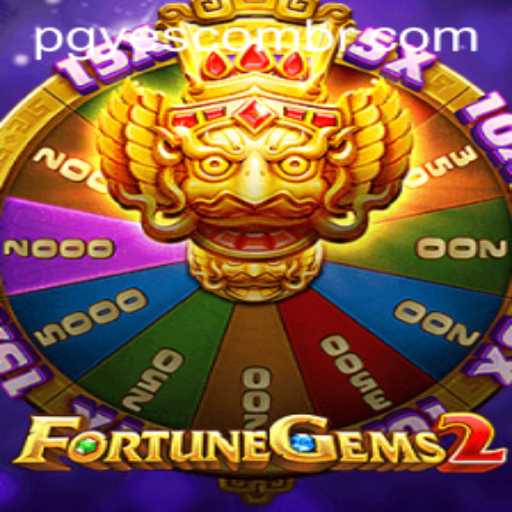 Discover the Exciting World of FortuneGems2: A Comprehensive Guide to Gameplay and Rules