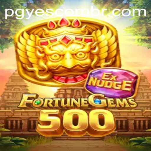 Exploring the Exciting World of FortuneGems500 and the PGYes PH Login