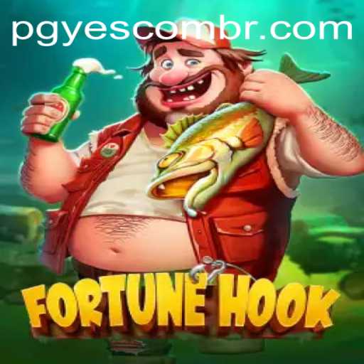 Exploring the Exciting World of FortuneHook: A New Gaming Experience