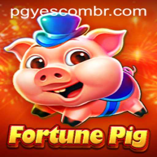 Exploring the World of FortunePig: A Comprehensive Guide on Gameplay and Rules