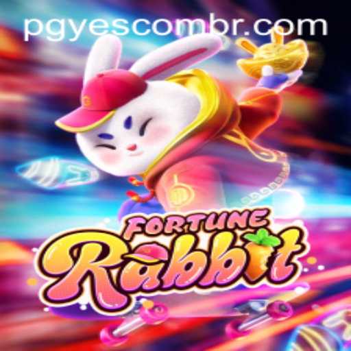 Exploring FortuneRabbit: A Captivating Gaming Experience with PH Login
