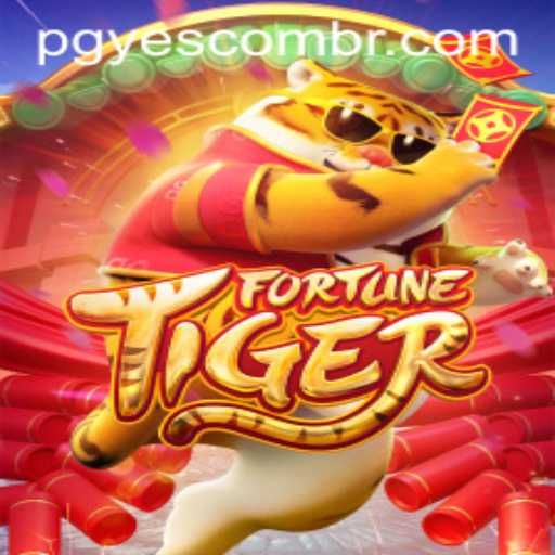 Discover the Exciting World of FortuneTiger: A Thrilling Gaming Adventure