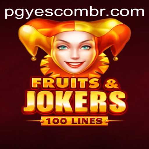 Exploring the Thrills of FruitsAndJokers100 and Navigating PH Login