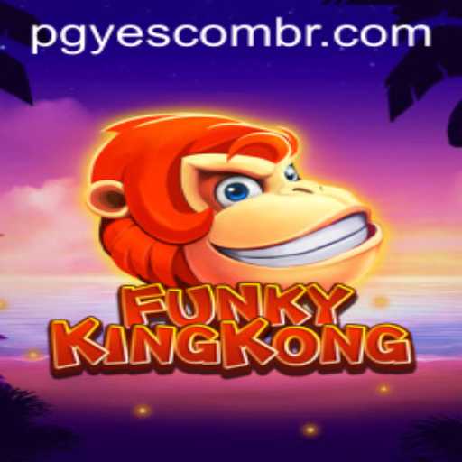 Exploring the Thrills of FunkyKingKong: An Immersive Adventure with PGYes PH Login