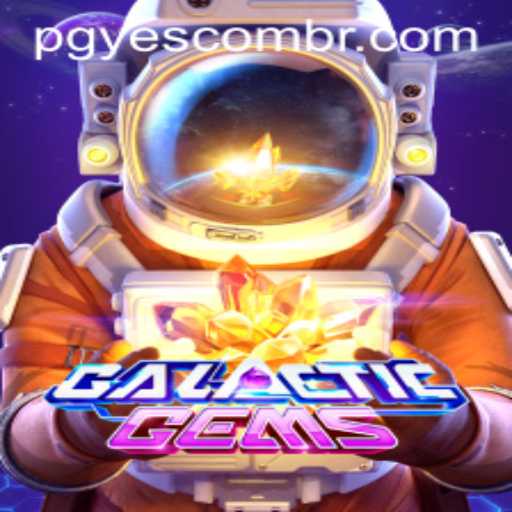 GalacticGems and the Rise of PGYes PH Login: A New Era in Online Gaming