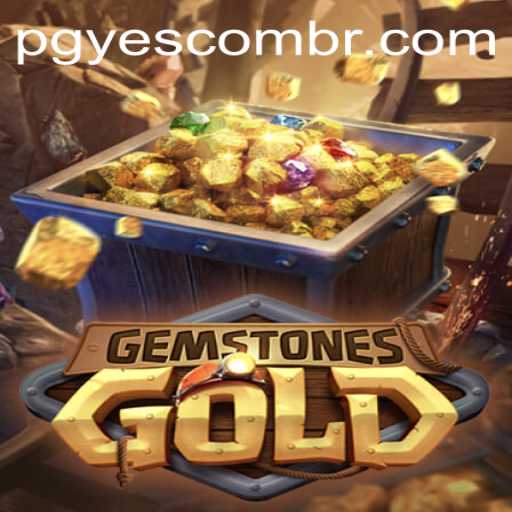 Exploring GemstonesGold: The New Frontier in Online Gaming