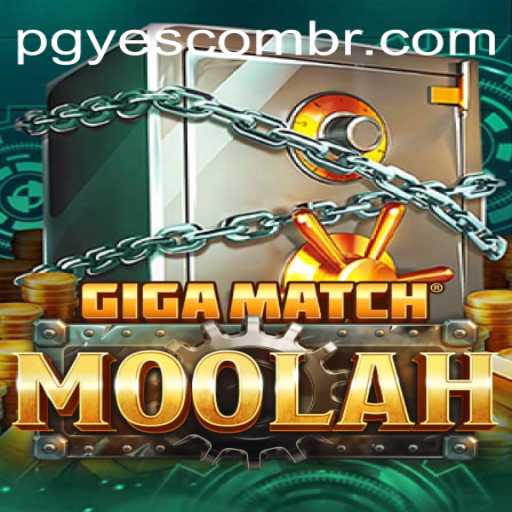 Everything You Need to Know About GigaMatchMoolah and Secure Gaming