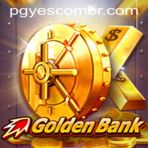 Explore the Exciting World of GoldenBank: A Comprehensive Guide