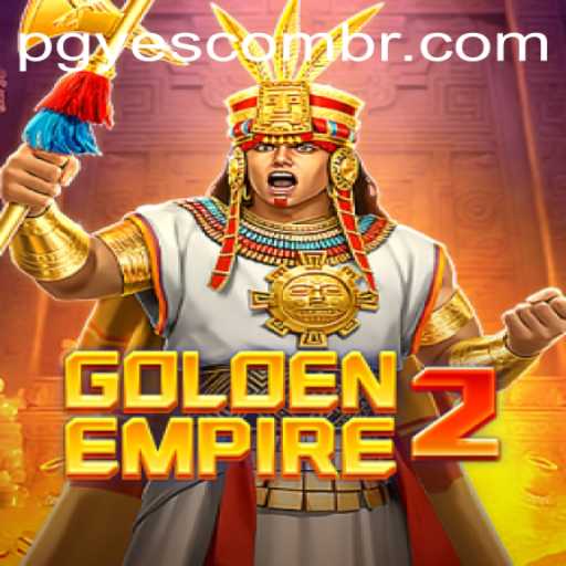 GoldenEmpire2: The Ultimate Entertaining Experience with Seamless PH Login Integration