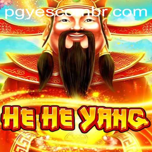 Exploring the Dynamics of HeHeYang: An In-Depth Game Overview