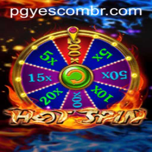 Exploring HotSpin: Experience the Thrills of the Game with PGYES PH Login